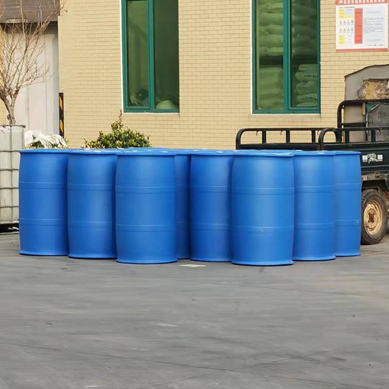 569852091596630801 - 副本.jpg