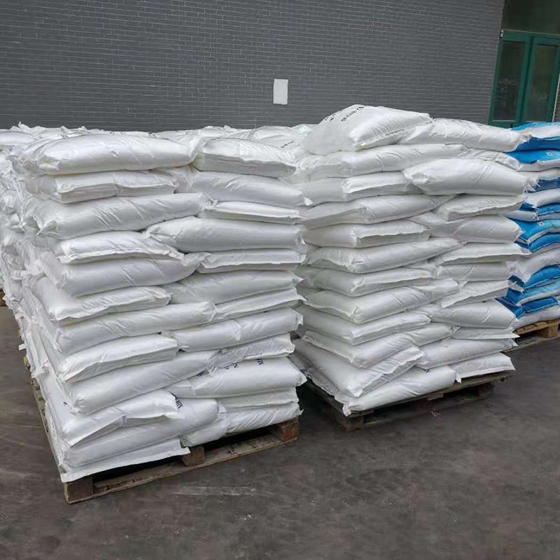 586823048784406698 - 副本 - 副本.jpg